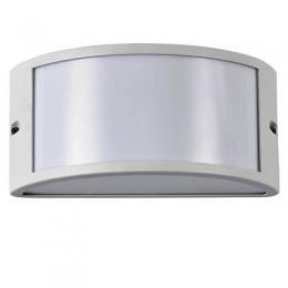 Изображение продукта Уличный настенный светильник Ideal Lux 